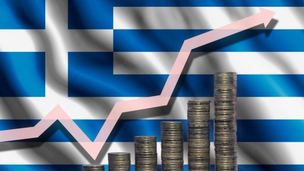 greek economy14 9 620x350.jpg