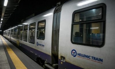 hellenic train 1024x683 1 620x350.jpg