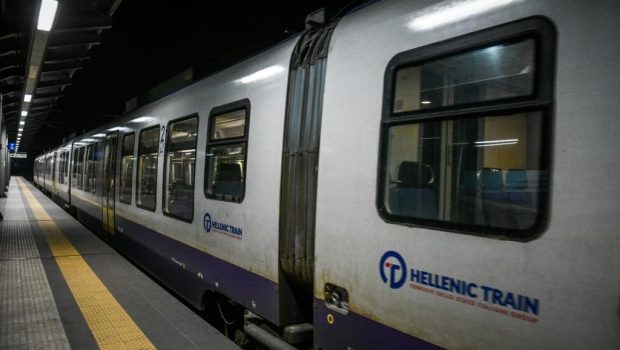 hellenic train 1024x683 1 620x350.jpg