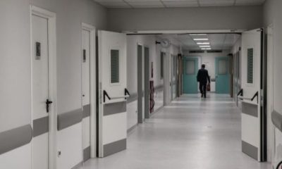 hospital 620x350.jpg