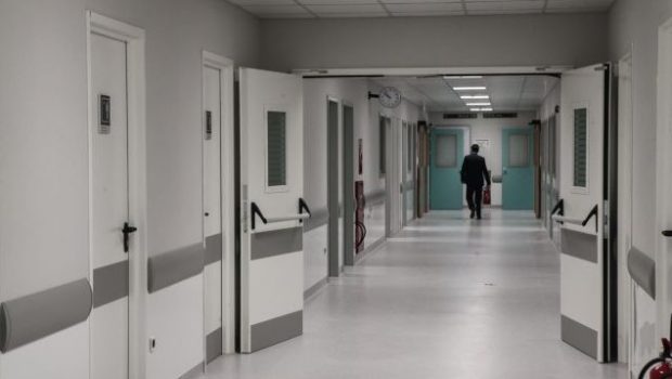 hospital 620x350.jpg