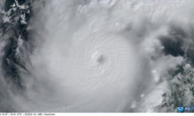 hurricane milton 620x350.jpg