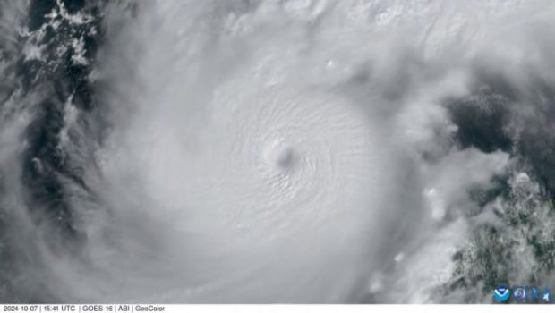 hurricane milton 620x350.jpg