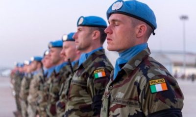 irish Unifil 620x350.jpg