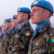 irish Unifil 620x350.jpg