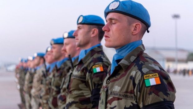 irish Unifil 620x350.jpg