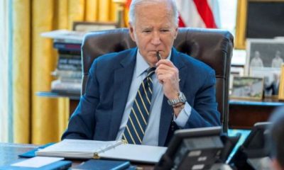 joe biden 1 620x350.jpg