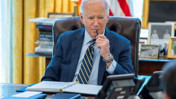 joe biden 1 620x350.jpg