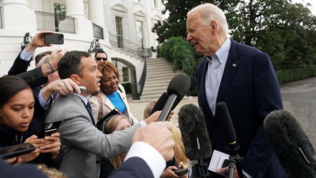 joe biden 620x350.jpg