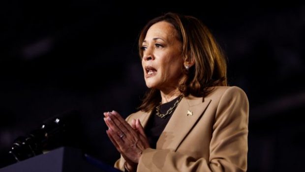 kamala harris 1 620x350.jpg