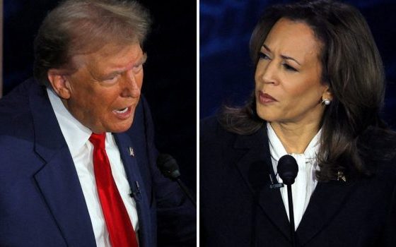 kamala trump 620x350.jpg