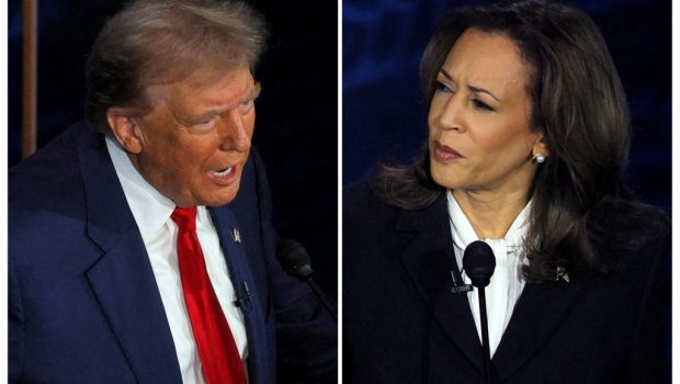 kamala trump 620x350.jpg