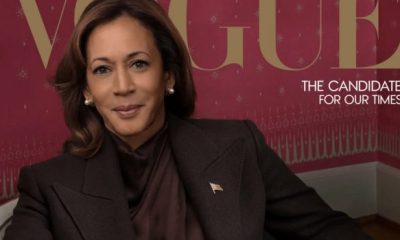 kamala xaris vogue digital 620x350.jpg