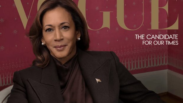 kamala xaris vogue digital 620x350.jpg