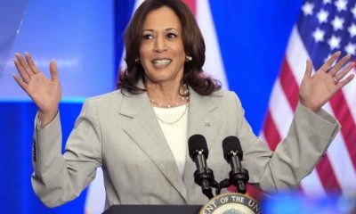 kamala1 620x350.jpg