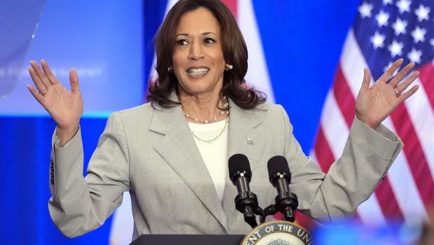 kamala1 620x350.jpg