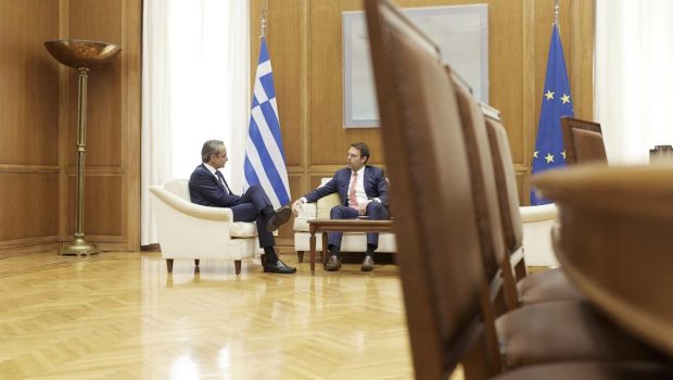 kasselakis mitsotakis 620x350.jpg