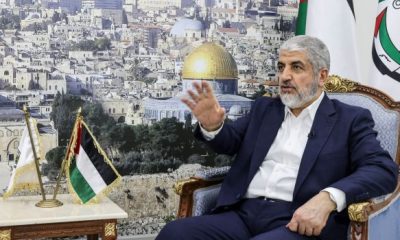 khaled meshaal 1 620x350.jpg