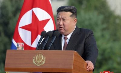 kim jong un 620x350.jpg