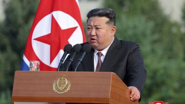 kim jong un 620x350.jpg