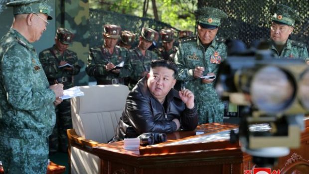 kim yong un 620x350.jpg