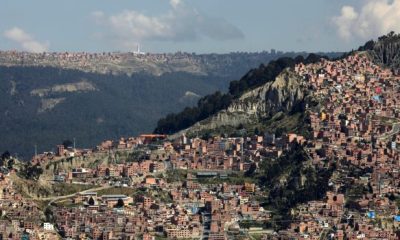 la paz bolivia scaled 620x350.jpg