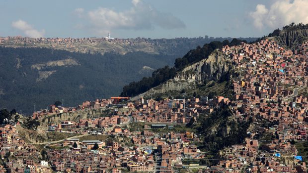 la paz bolivia scaled 620x350.jpg