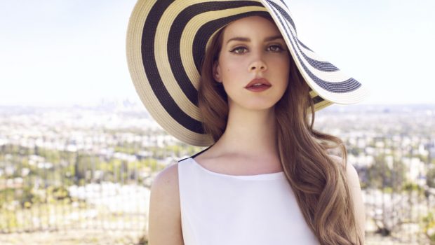 lana del rey 620x350.jpg