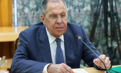 lavrov 620x350.jpg