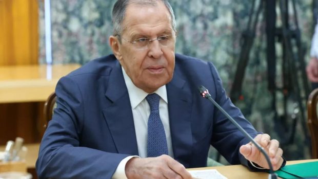 lavrov 620x350.jpg