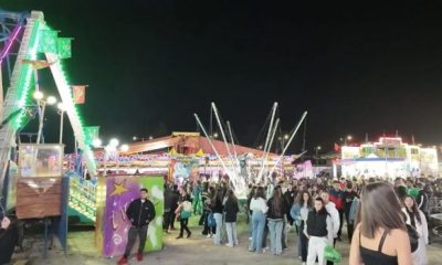 luna park grevena 620x350.jpg