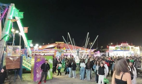 luna park grevena 620x350.jpg