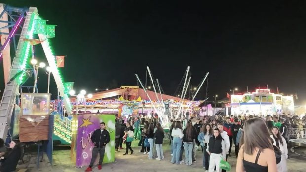 luna park grevena 620x350.jpg