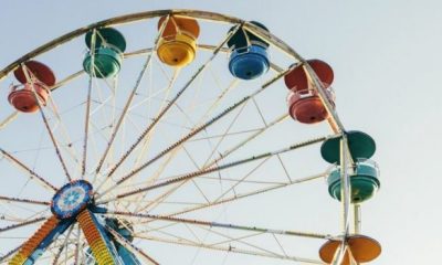 luna park10 10 620x350.jpg