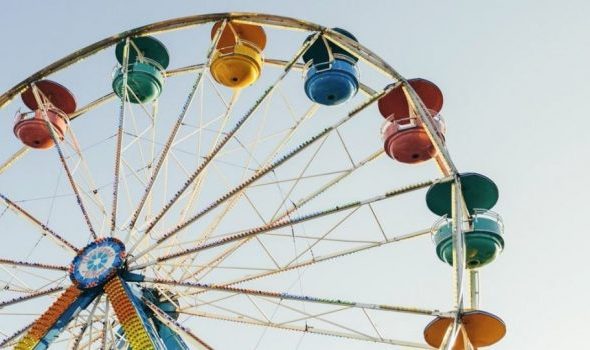 luna park10 10 620x350.jpg