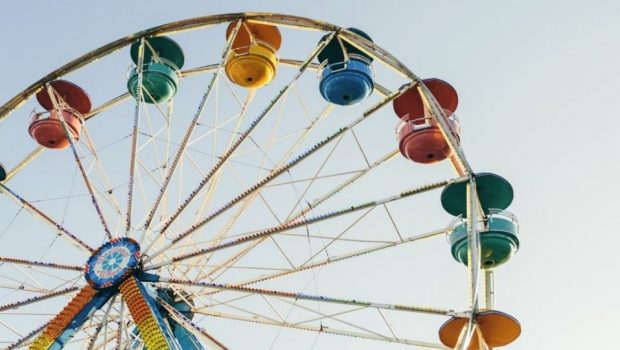 luna park10 10 620x350.jpg