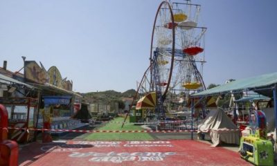 luna park2 10 620x350.jpg