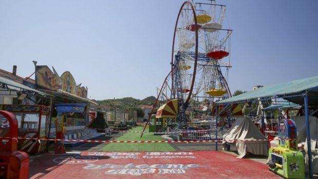 luna park2 10 620x350.jpg