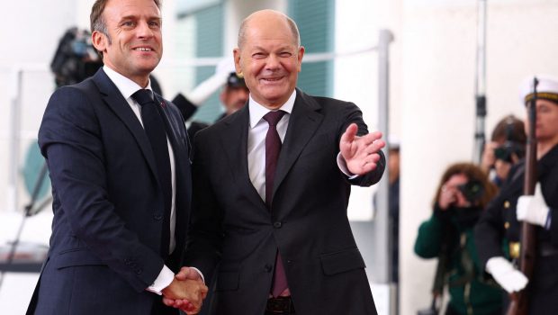 macron scholz scaled 620x350.jpg