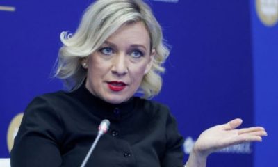 maria zakharova 620x350.jpg