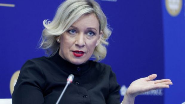 maria zakharova 620x350.jpg