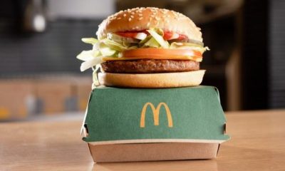 mcdonaldsplantburger 620x350.jpg