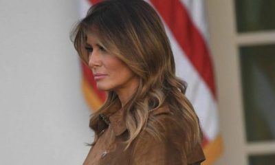 melania tramp 1024x576 620x350.jpg