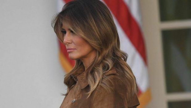 melania tramp 1024x576 620x350.jpg