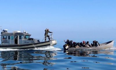 migrants africa spain 620x350.jpg