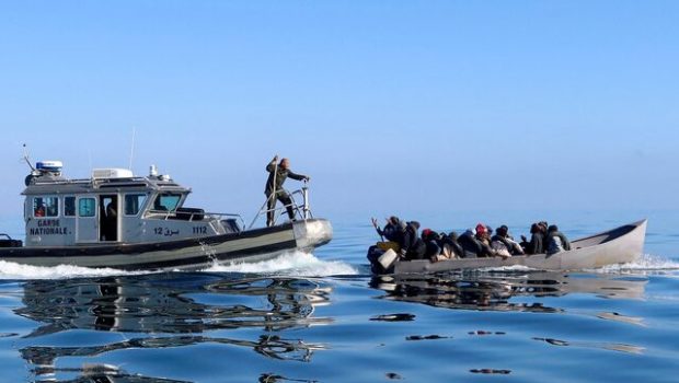 migrants africa spain 620x350.jpg