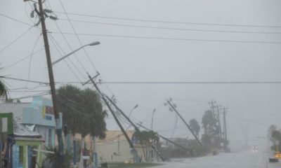 milton hurricane 1 620x350.jpg