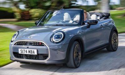 mini cooper cabrio 2024 620x350.jpg