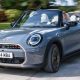 mini cooper cabrio 2024 620x350.jpg