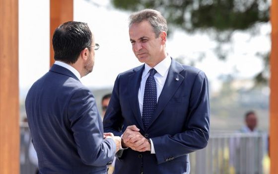 mitsotakis 3 620x350.jpg